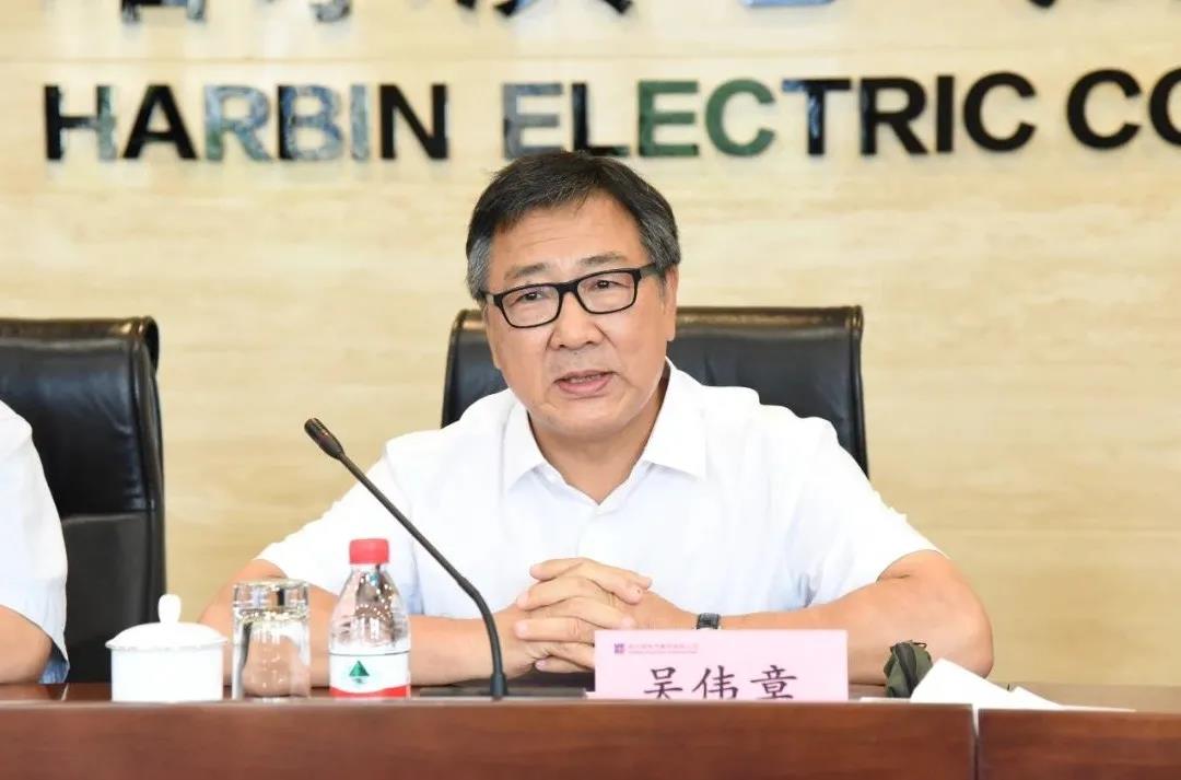 Z6·人生就是博(中国区)有限公司官网