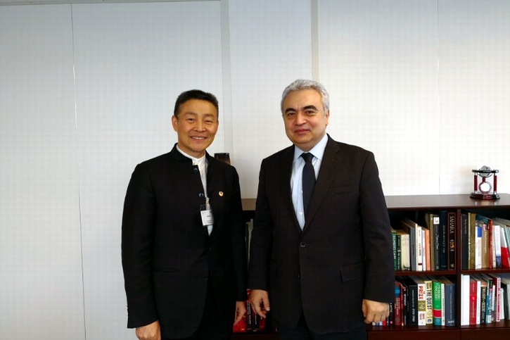 Z6·人生就是博(中国区)有限公司官网