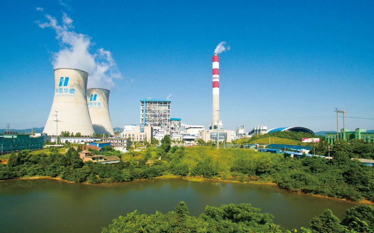 Z6·人生就是博(中国区)有限公司官网