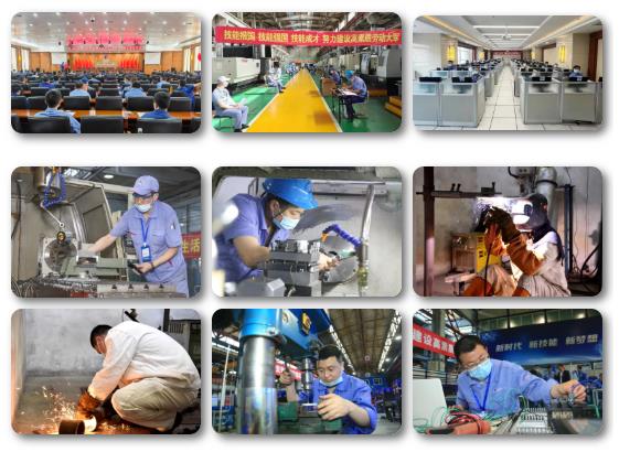 Z6·人生就是博(中国区)有限公司官网