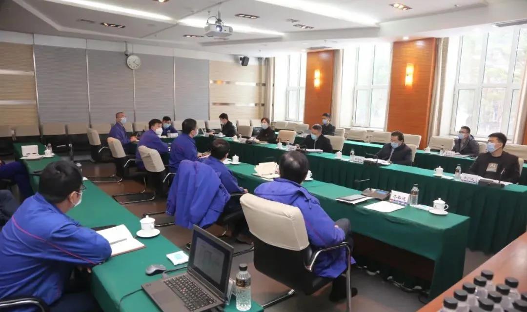 Z6·人生就是博(中国区)有限公司官网