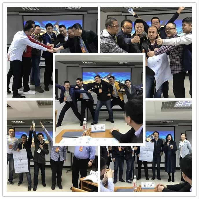 Z6·人生就是博(中国区)有限公司官网