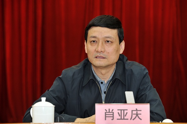 Z6·人生就是博(中国区)有限公司官网