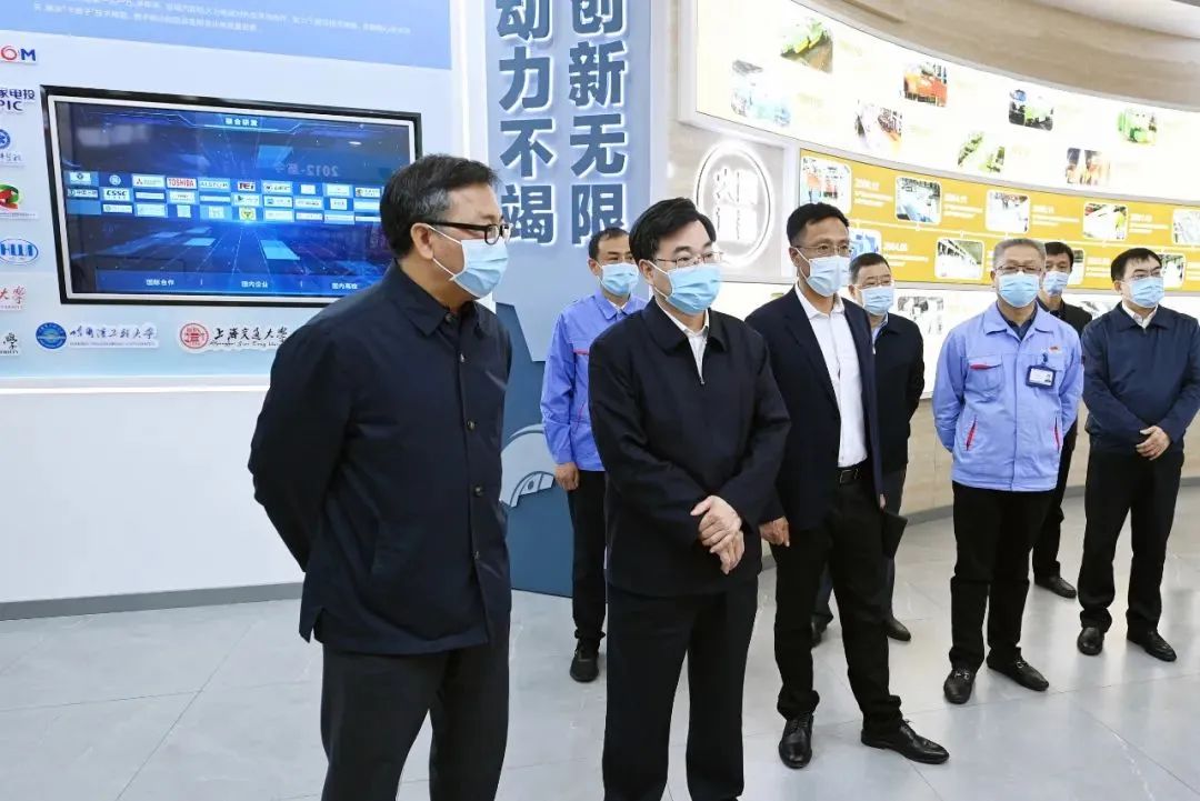 Z6·人生就是博(中国区)有限公司官网