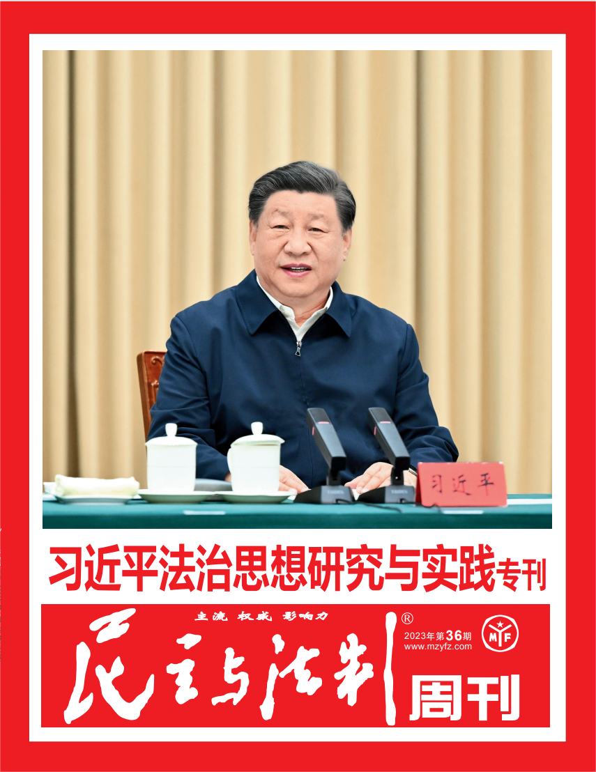 张玉卓、、、国资、、、央企、、、国资委、、、书记、、、主任、、、国企、、、企业刷新