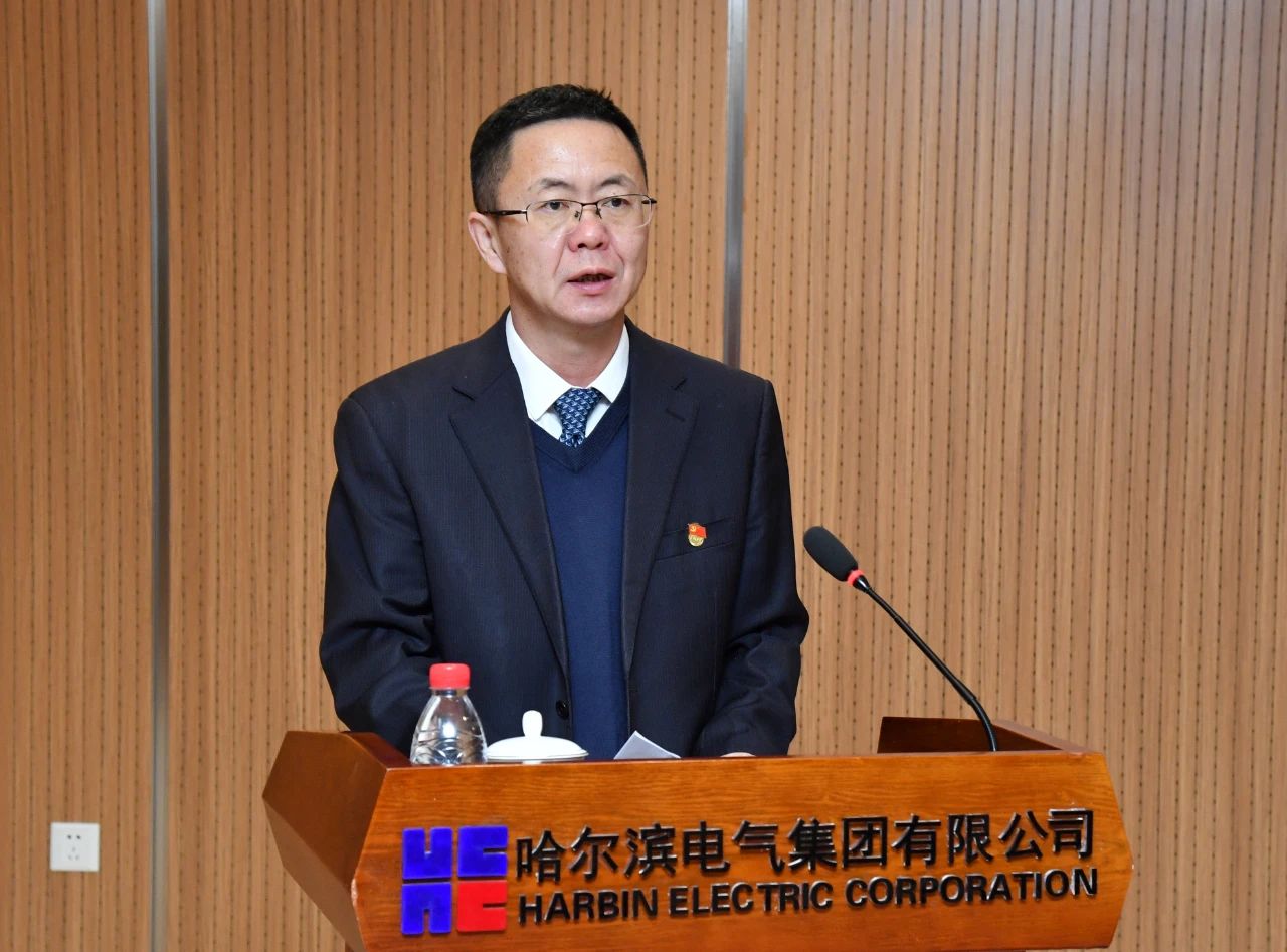 Z6·人生就是博(中国区)有限公司官网