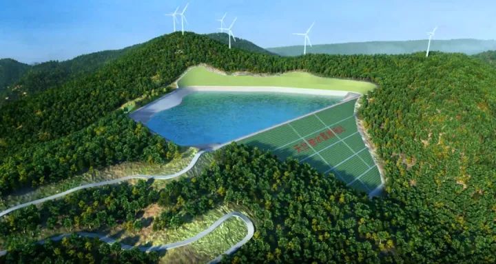 Z6·人生就是博(中国区)有限公司官网