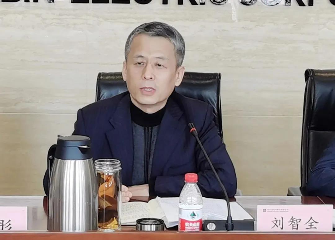 Z6·人生就是博(中国区)有限公司官网