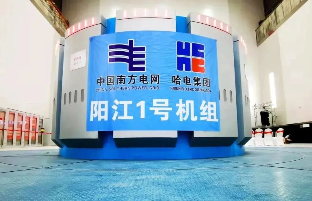 Z6·人生就是博(中国区)有限公司官网