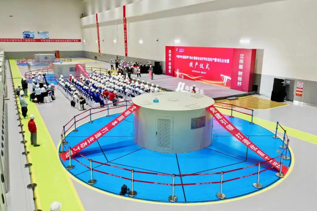 Z6·人生就是博(中国区)有限公司官网