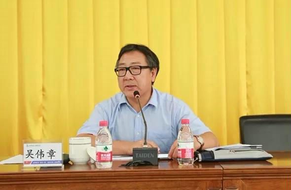 Z6·人生就是博(中国区)有限公司官网