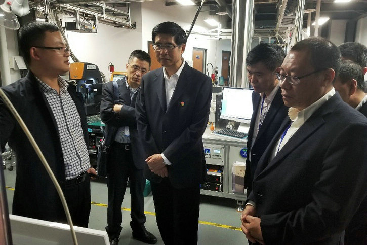 Z6·人生就是博(中国区)有限公司官网