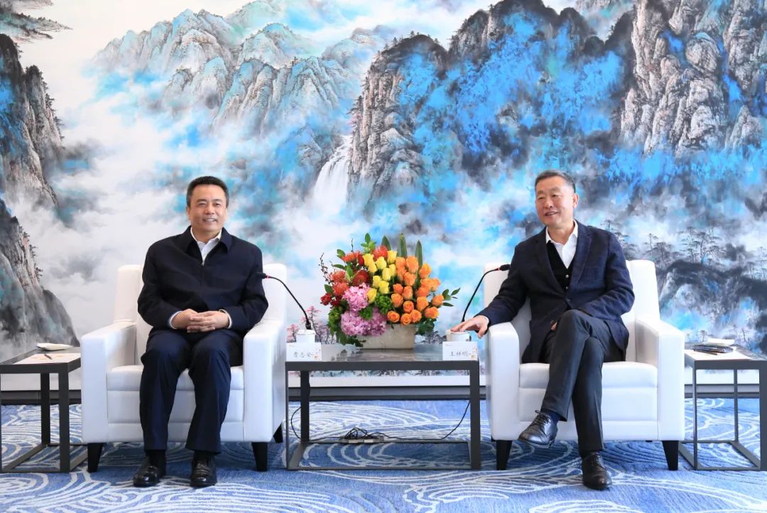 Z6·人生就是博(中国区)有限公司官网