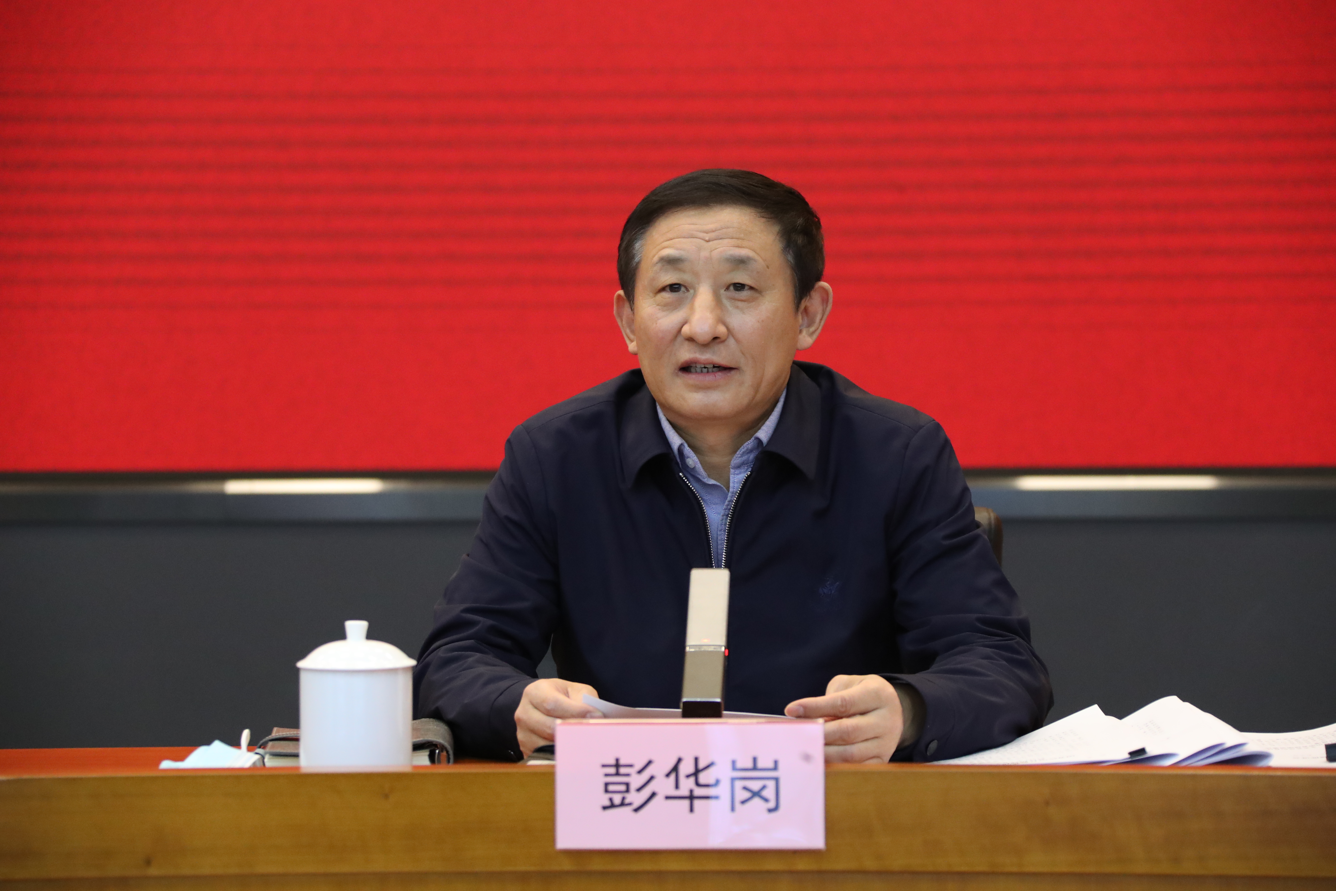 翁杰明、、、国资、、、国企、、、央企、、、国资委、、、副主任、、、企业刷新、、、新闻宣传