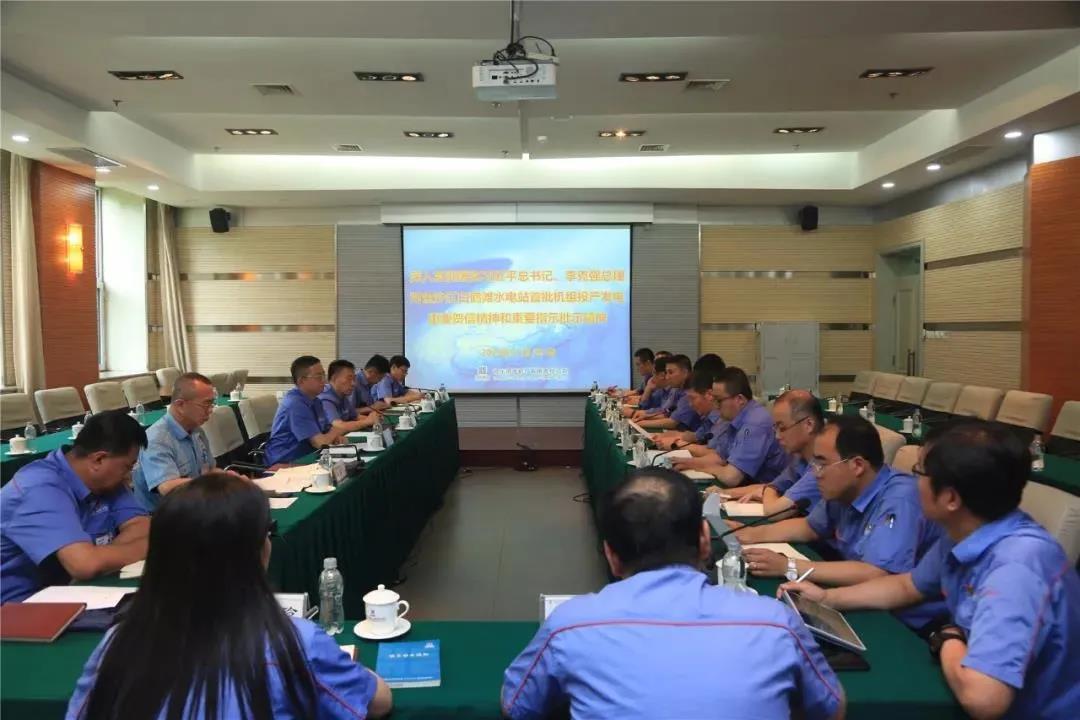 D175B7AA1F7F59340689CD6117D_1C58C6EE_1616B.jpg?e=