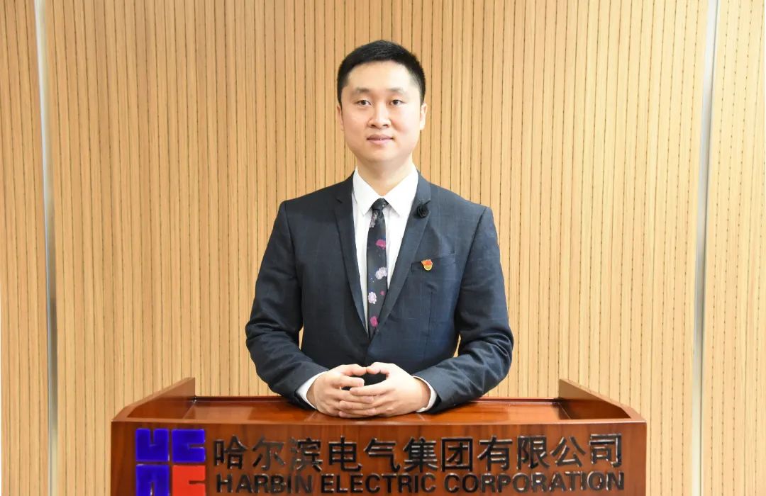 Z6·人生就是博(中国区)有限公司官网