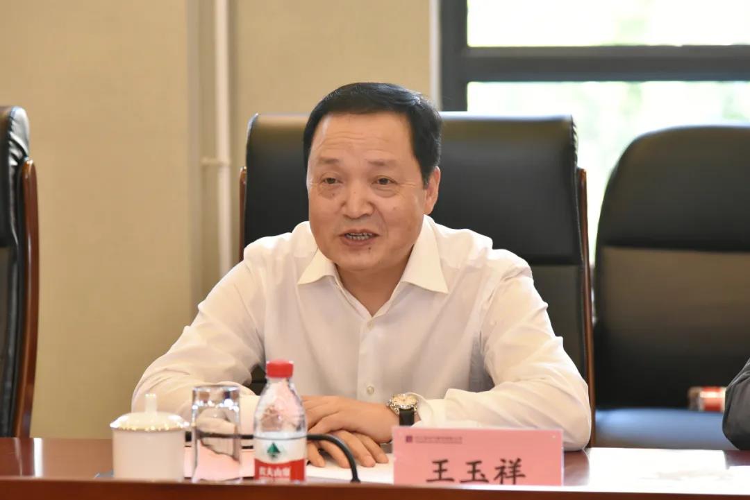 Z6·人生就是博(中国区)有限公司官网