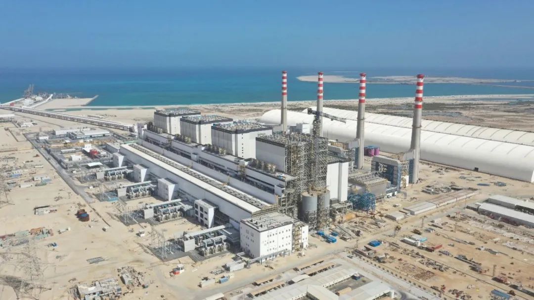 Z6·人生就是博(中国区)有限公司官网