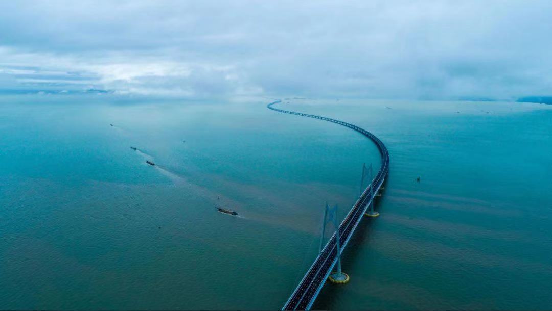 Z6·人生就是博(中国区)有限公司官网