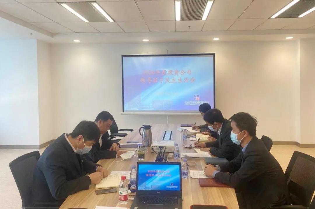 Z6·人生就是博(中国区)有限公司官网