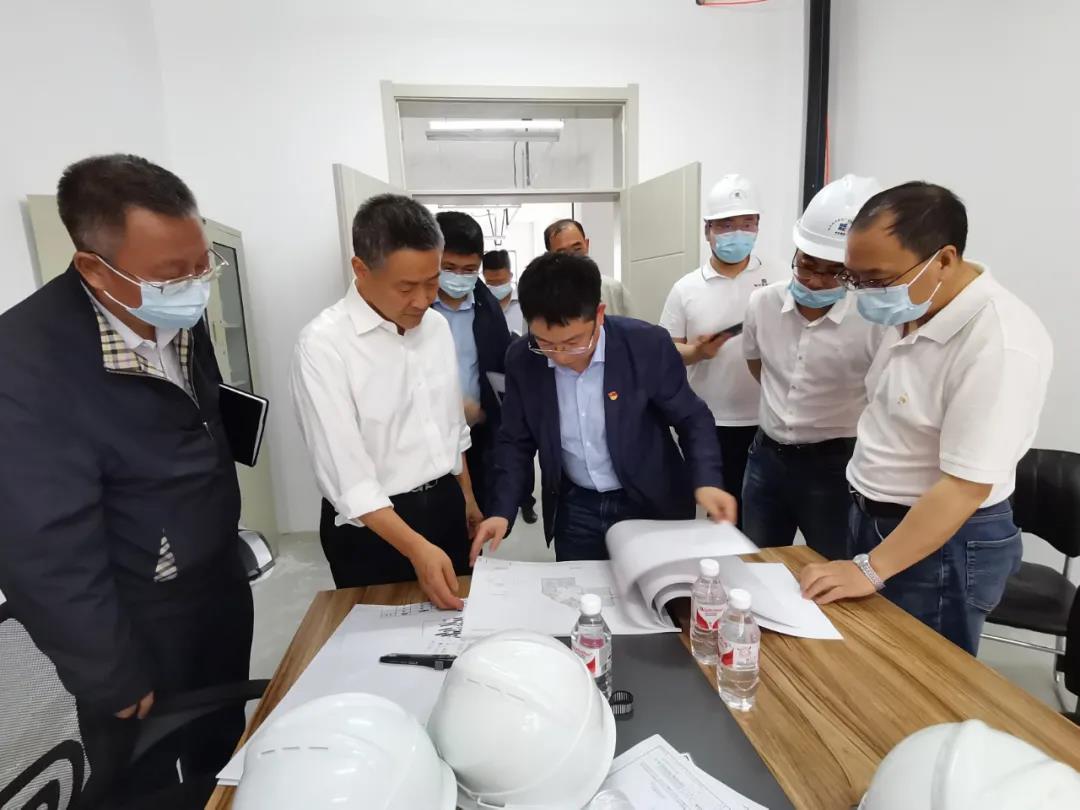 Z6·人生就是博(中国区)有限公司官网