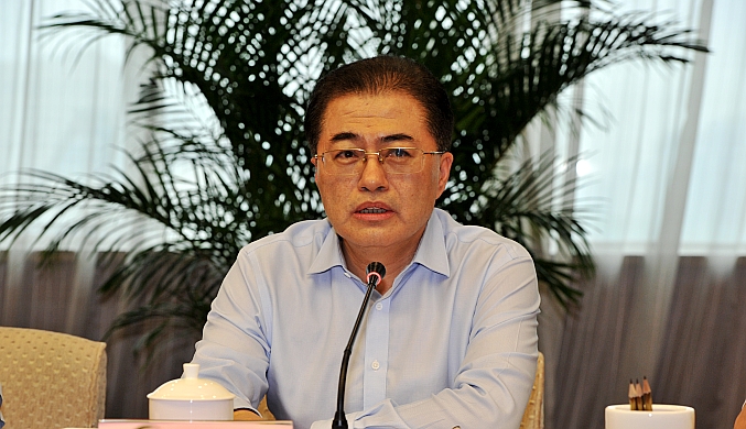 Z6·人生就是博(中国区)有限公司官网