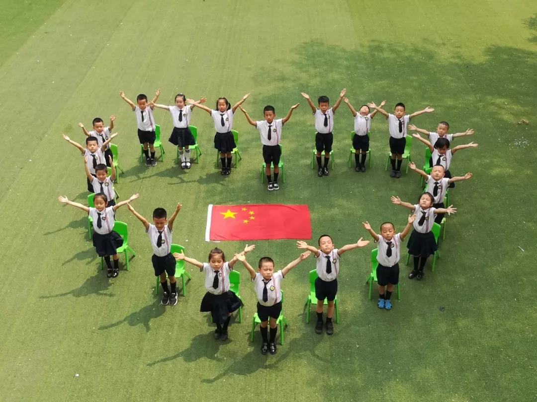 Z6·人生就是博(中国区)有限公司官网