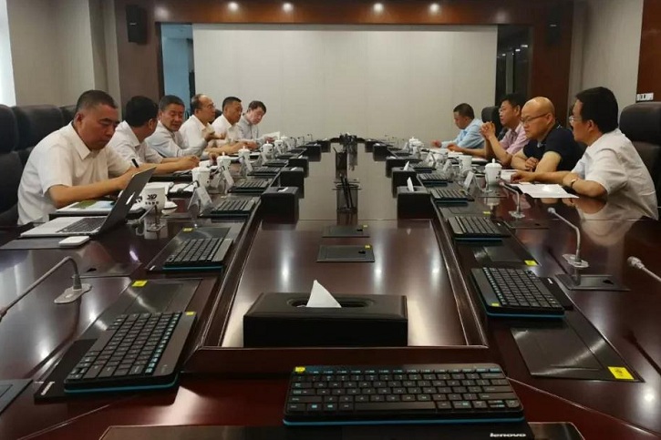 Z6·人生就是博(中国区)有限公司官网