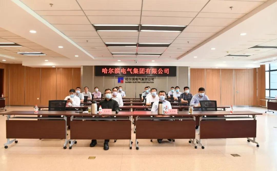 Z6·人生就是博(中国区)有限公司官网