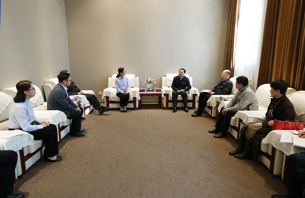 郝鹏、、国资、、央企、、国资委、、书记、、主任、、国企、、企业刷新