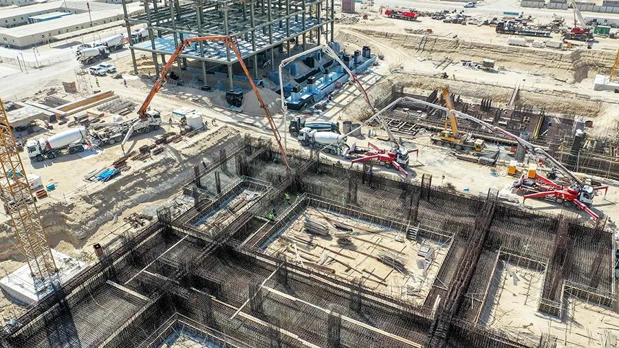 Z6·人生就是博(中国区)有限公司官网