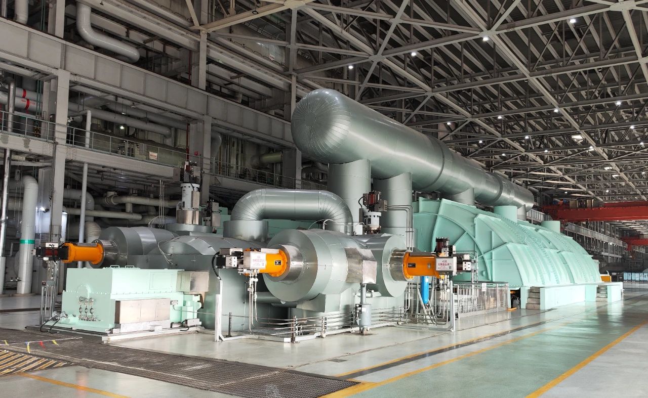 Z6·人生就是博(中国区)有限公司官网