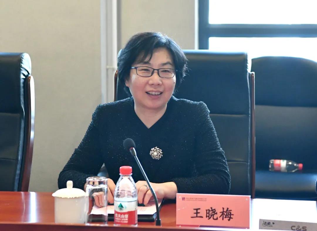 Z6·人生就是博(中国区)有限公司官网