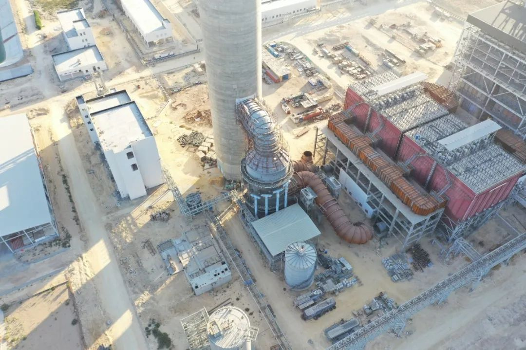 Z6·人生就是博(中国区)有限公司官网