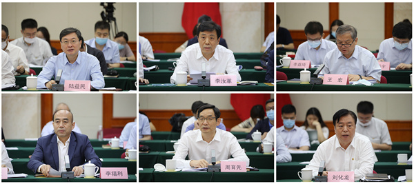 Z6·人生就是博(中国区)有限公司官网