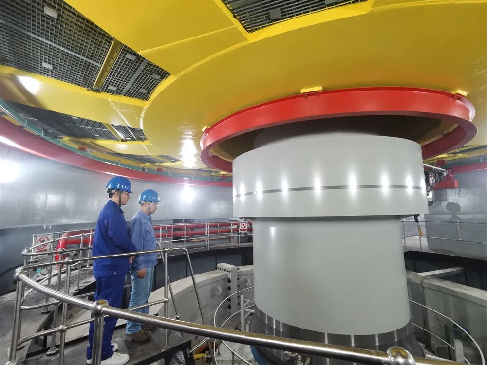 Z6·人生就是博(中国区)有限公司官网