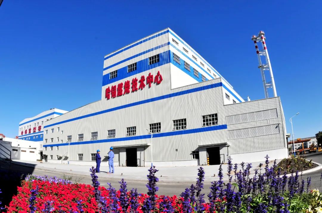 Z6·人生就是博(中国区)有限公司官网