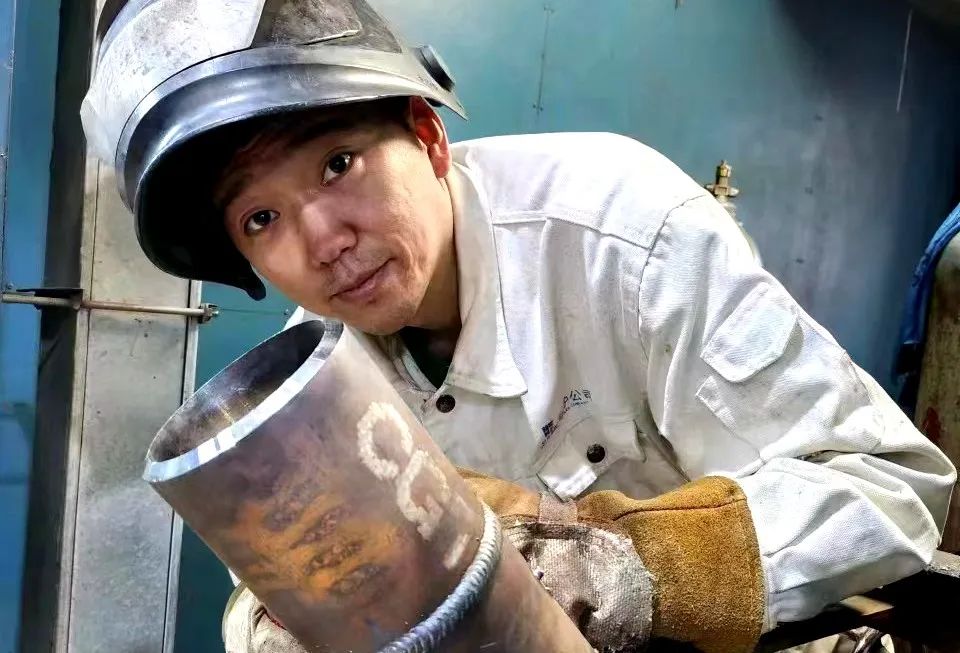 Z6·人生就是博(中国区)有限公司官网