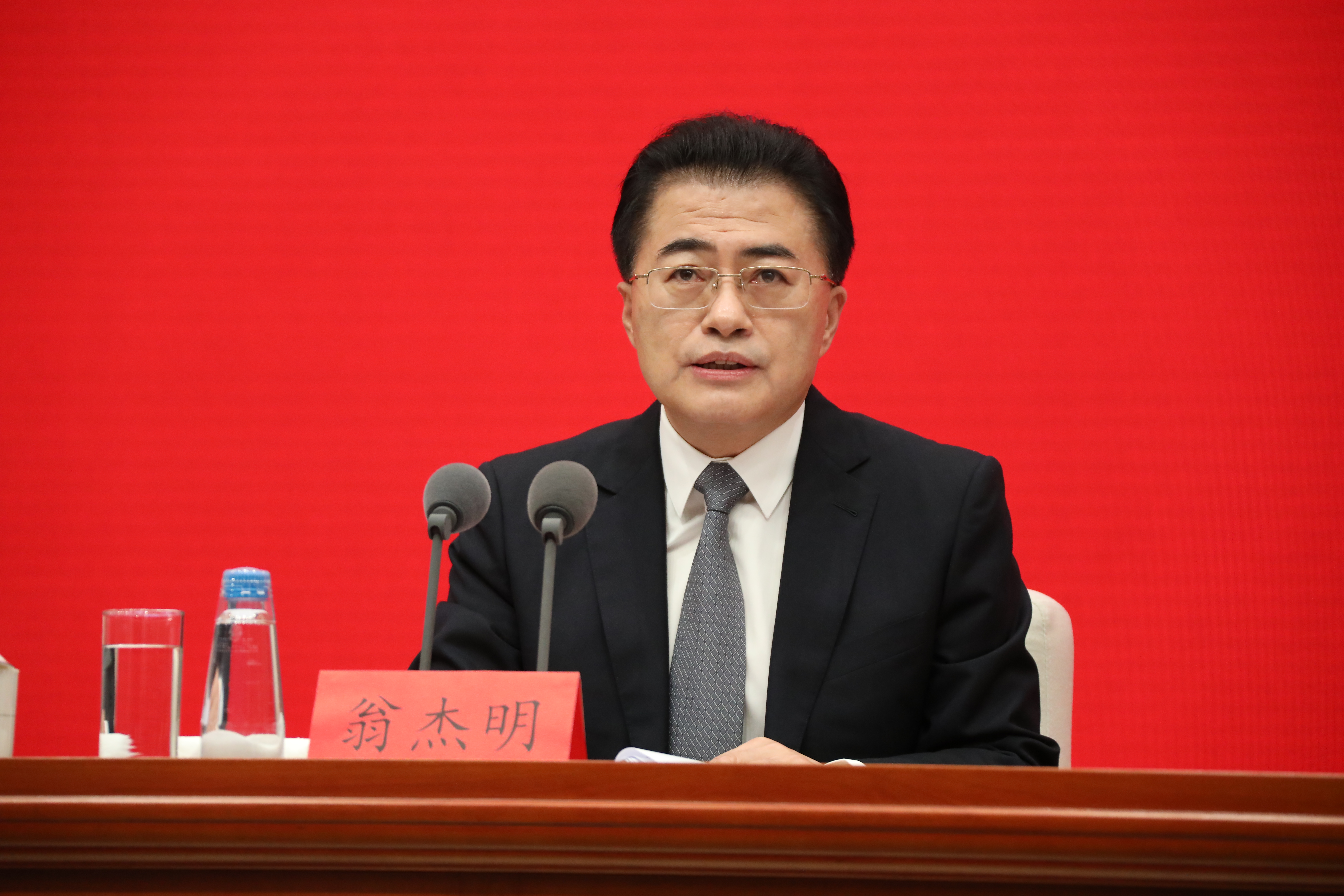 Z6·人生就是博(中国区)有限公司官网