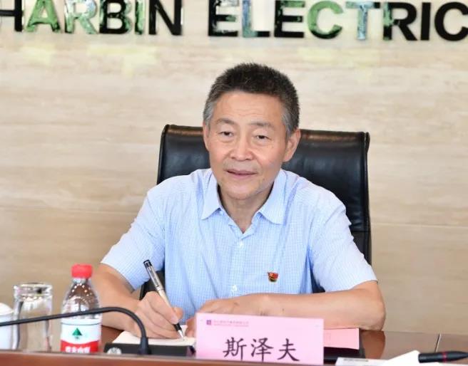 Z6·人生就是博(中国区)有限公司官网