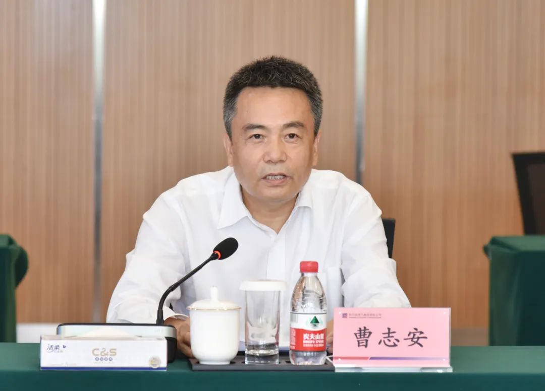 Z6·人生就是博(中国区)有限公司官网