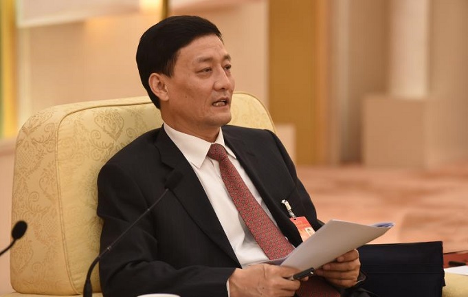 Z6·人生就是博(中国区)有限公司官网