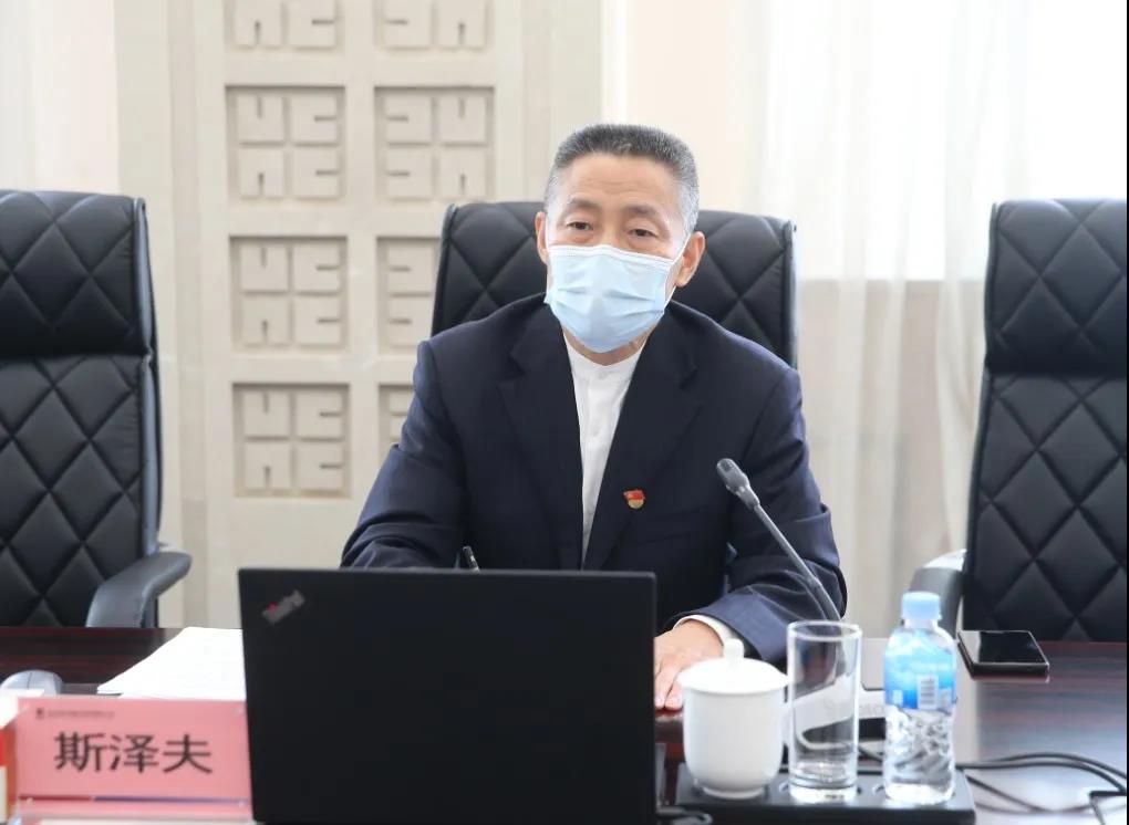 Z6·人生就是博(中国区)有限公司官网