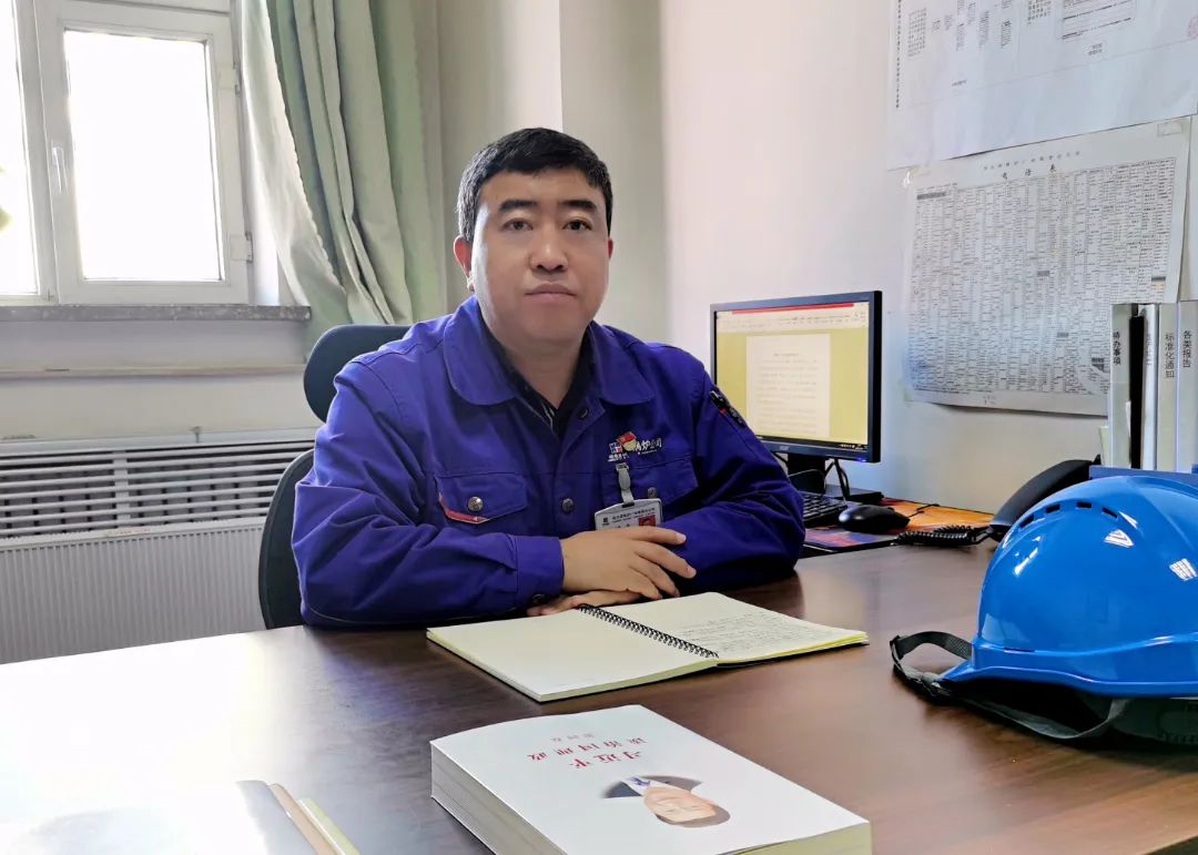 Z6·人生就是博(中国区)有限公司官网