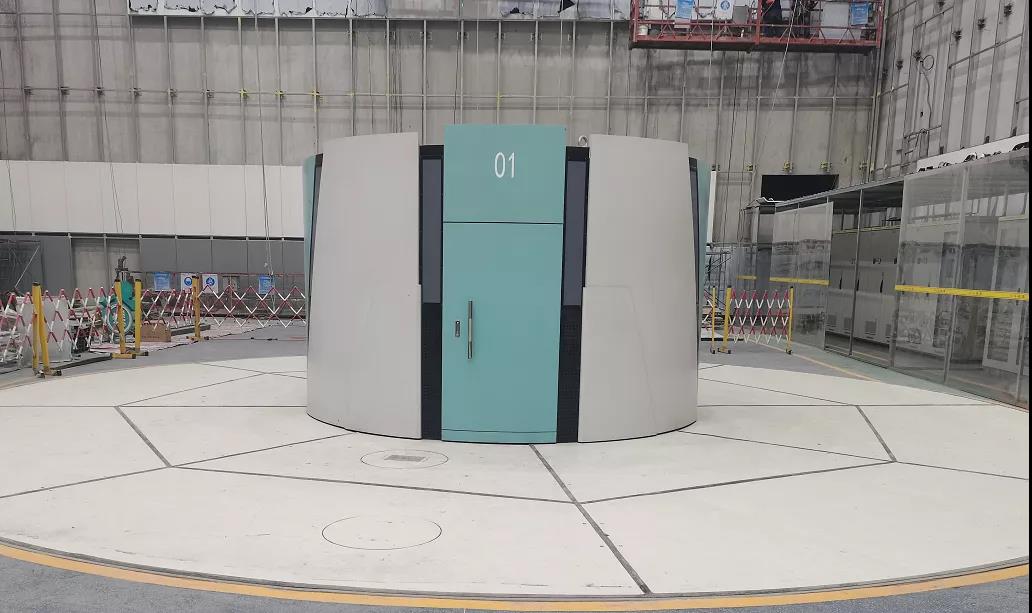 Z6·人生就是博(中国区)有限公司官网