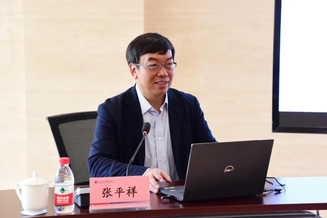 Z6·人生就是博(中国区)有限公司官网