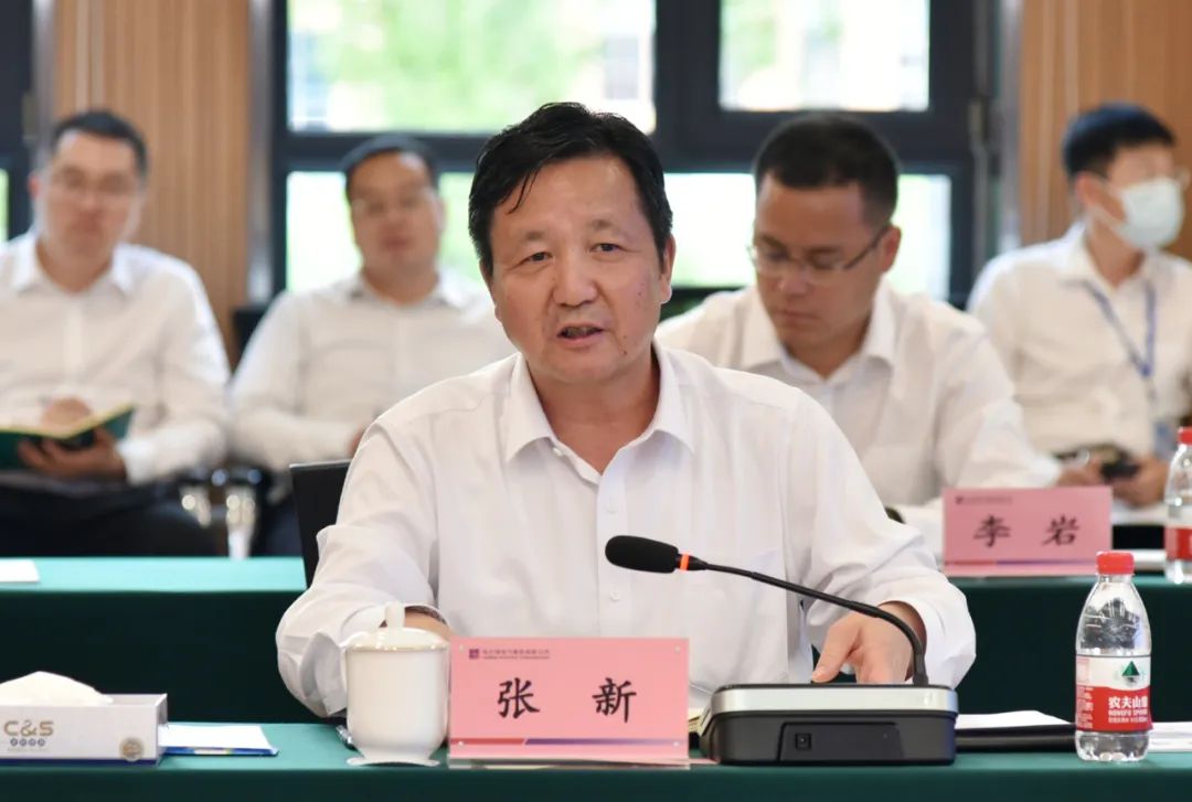 Z6·人生就是博(中国区)有限公司官网