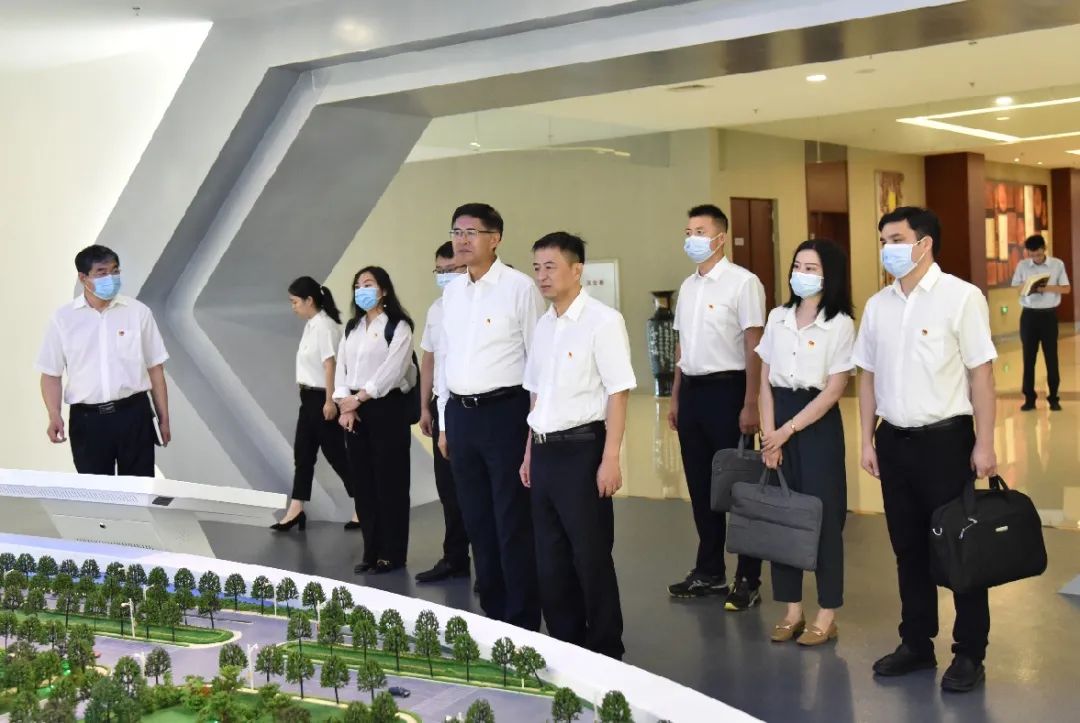 Z6·人生就是博(中国区)有限公司官网