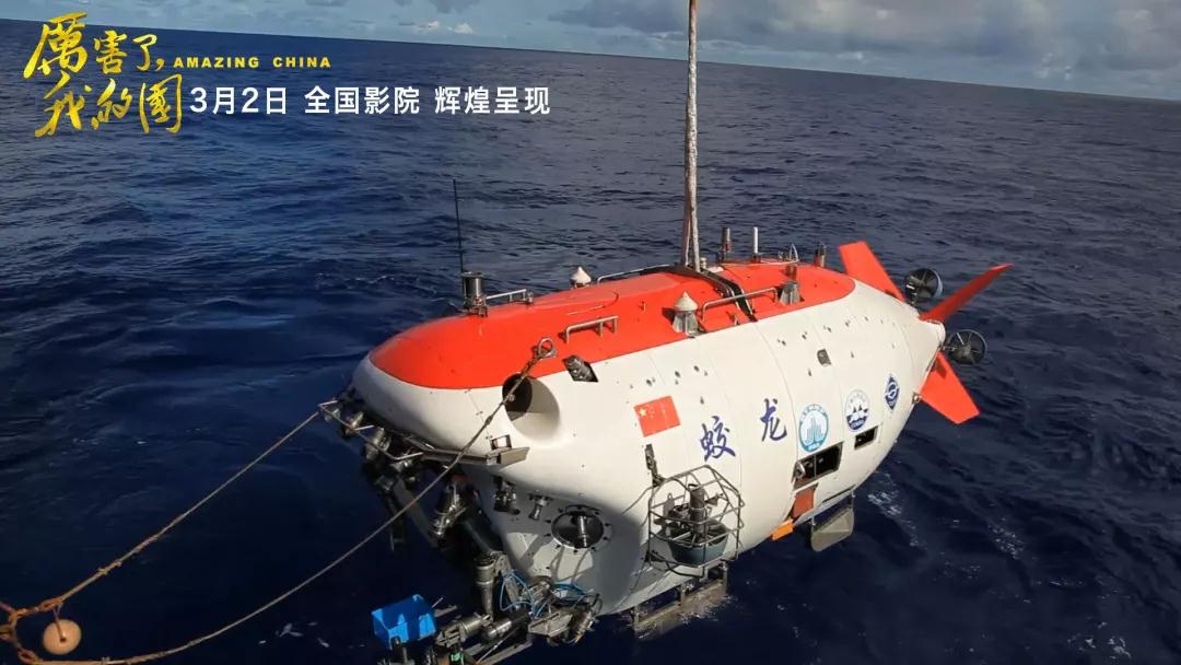 Z6·人生就是博(中国区)有限公司官网