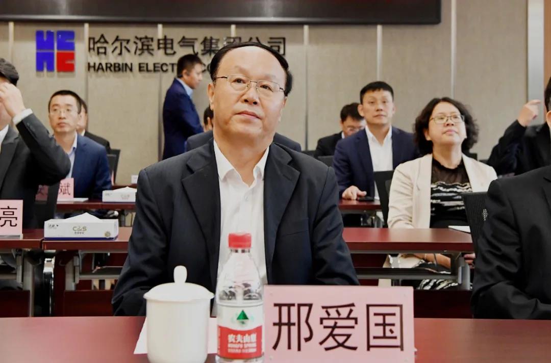 Z6·人生就是博(中国区)有限公司官网